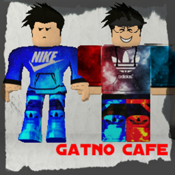 Gatno Cafe V1
