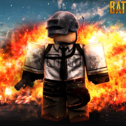 PUBG | ببجي العرب