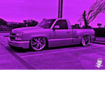 Puro Takauches Cuhh