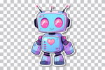 Cyber Princess Fans