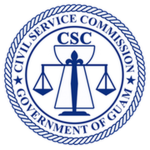 Governing Council - Council