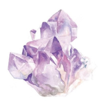 Amethyst Production Studio