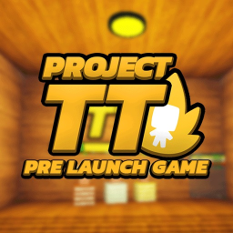 Project TT | The Pre Launch Hangout