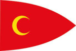 Germiyanoğulları