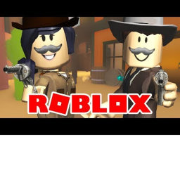 Ye haw builders hang out