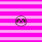 Team Sloth Forever Roblox group icon