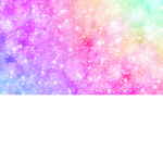 RAINBOW CLUB 200