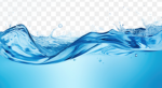 Water's Sanctuary