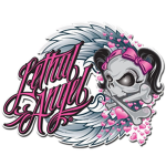 ･:*:･ﾟ___Lethal Angels Customs ___･:*:･ﾟ