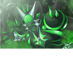 overseer obby