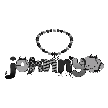 ♡ johnny jumbo thumbnail