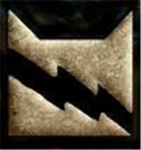 thunderclan for warriors lovers