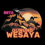 Wesaya Community