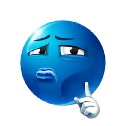 Creative's Studios Roblox group icon