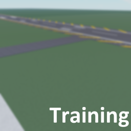 EviAir Pilot testing