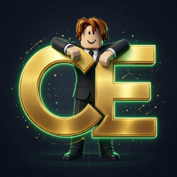 [ALPHA] Company Empire