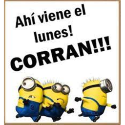 las casas