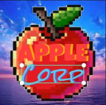 Apple Corp Officiel