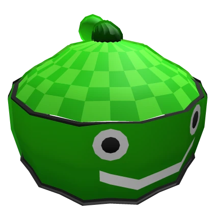 Item Thumbnail