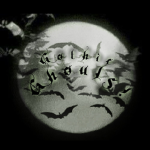 gothic ghouls!