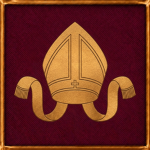 • Dicastery for Bishops •