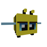 Starter Bee