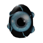 The Larpest Egg