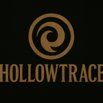 Hollowtrace