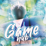 [PLAY!] Game Hub