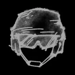 S0L: Survivor (Training Range) icon