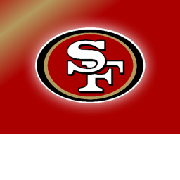 -NFL- Levi's Stadium