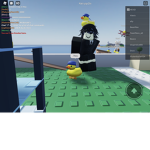 Who is going to joiN FURRY GAY LANDD