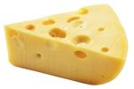 Cheese From Heaven Group Thumbnail