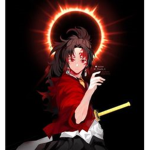 Robux for friends3938