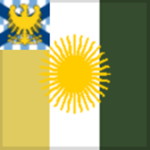 People's Democratic Republic of Sylveria