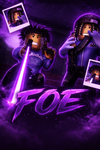 FOE - #1000