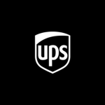 (UPS)United Parcel Service