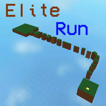 Elite Run
