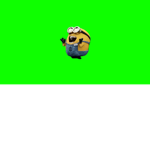 Hacked_By_hh