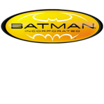 Batman-Incorporated