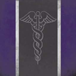 HELIX Training Facility icon