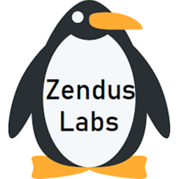 Zendus Labs: Training Centre