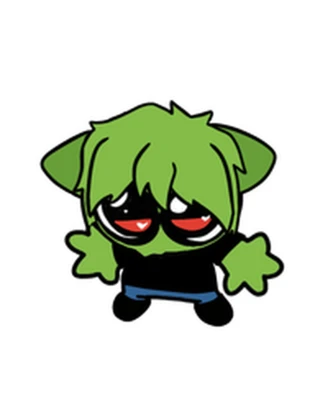 Group Icon