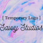 Savvy Studios.