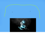 SS gamer