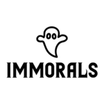 [IR] Immoral