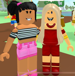 RANDOM GROUP (i don’t know what to name it) :)