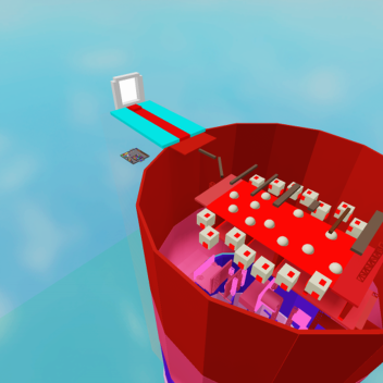 The Tower for Skilled players