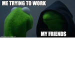 Meh boring group -_-