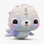 CSY_kkk